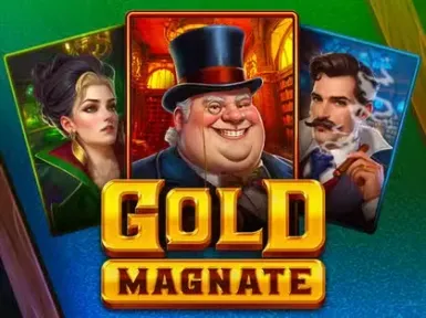 Spielbank Saarland screenshot