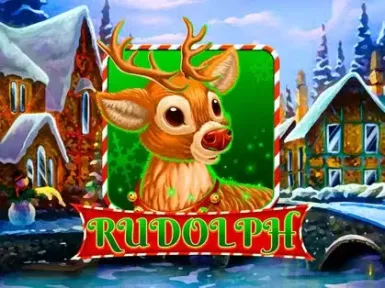 Spielbank Saarland screenshot