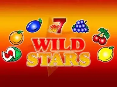 Spielbank Saarland screenshot